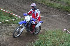Vrána Loket 2006 583